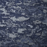 Deal Detail