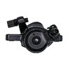 Click to view product details and reviews for Gotrax Gxl H853 Electric Scooter Brake Caliper.