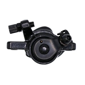Gotrax Gxl H853 Electric Scooter Brake Caliper