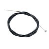 Click to view product details and reviews for Halo M4 500w Electric Scooter Rear Brake Cable.