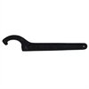 Click to view product details and reviews for Pit Bike Shock Single Size C Spanner Tool.