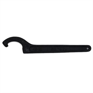 Pit Bike Shock Single Size C Spanner Tool