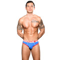 Andrew Christian Show-it Coolflex Modal Brief