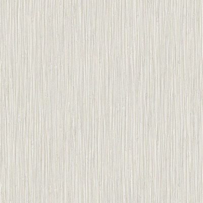 Grasscloth Texture Vinyl Wallpaper Cream Belgravia 2910