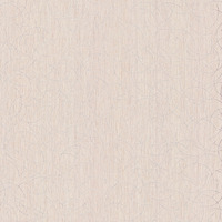 Deal Detail