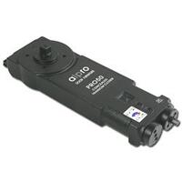Deal Detail