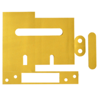Deal Detail