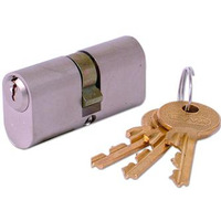 Deal Detail