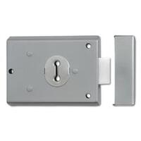 Deal Detail