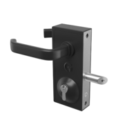 Deal Detail