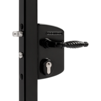 Deal Detail