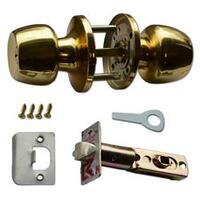 Deal Detail