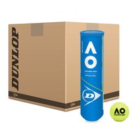 Deal Detail