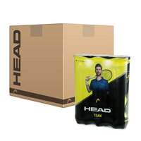Deal Detail