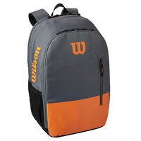 Deal Detail