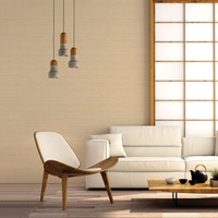 Deal Detail