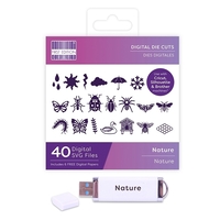 Deal Detail
