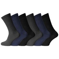Deal Detail