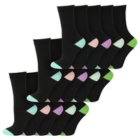 Deal Detail