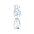 Click to view product details and reviews for Swarovski Starflower 5545612.