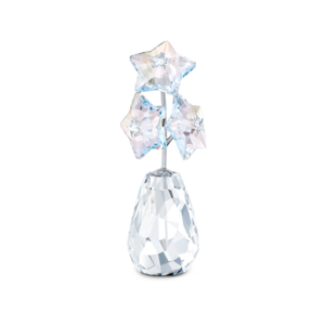 Swarovski Starflower 5545612