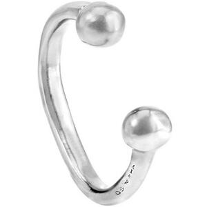 Unode50 Zen Bangle Code Pul0467mtl