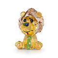 Click to view product details and reviews for Swarovski Baby Animals Roary The Lion 5619226.