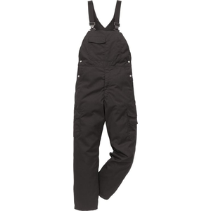 Fristads Icon Light Bib Brace Overall 81