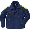 Click to view product details and reviews for Fristads Workwear Jacket 447.