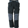 Click to view product details and reviews for Craftsman Stretch Trousers 288.