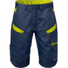 Click to view product details and reviews for Fristads Fusion 2562 Work Shorts.