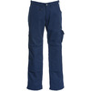 Click to view product details and reviews for Tranemo 2820 Work Trousers.