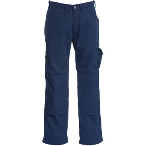 Tranemo 2820 Work Trousers