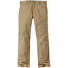 Click to view product details and reviews for Carhartt Stretch Canvas Work Trouser.