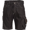 Click to view product details and reviews for Tranemo 7780 Work Shorts.