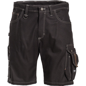 Tranemo 7780 Work Shorts