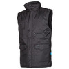 Click to view product details and reviews for Sioen 570a Inga Bodywarmer.