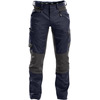 Click to view product details and reviews for Dassy Helix Stretch Work Trousers.