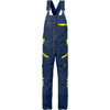 Click to view product details and reviews for Fristads Fusion Bib Brace Overalls 1555.