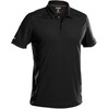 Click to view product details and reviews for Dassy Traxion Polo Shirt.
