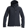 Click to view product details and reviews for Dassy Tavira Women Softshell Jacket.