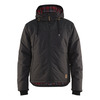 Click to view product details and reviews for Blaklader 4499 Winter Jacket.