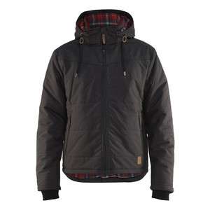 Blaklader 4499 Winter Jacket