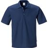 Click to view product details and reviews for Fristads 7392 Polo Shirt.