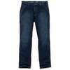 Click to view product details and reviews for Carhartt Rugged Flex Relaxed Denim Jeans.