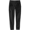 Click to view product details and reviews for Carhartt Force Womens Lightweight Utility Legging.