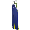 Click to view product details and reviews for Stormline Crew 654 Heavy Duty Waterproof Bib Brace Overalls.