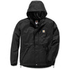 Click to view product details and reviews for Carhartt Dry Harbor Jacket.