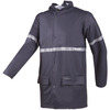 Click to view product details and reviews for Sioen 4u10 Merton Fr Ast Waterproof Jacket.