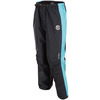 Click to view product details and reviews for Betacraft 9516 Womens Waterproof Overtrousers.